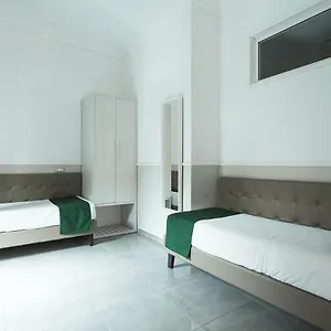vaticano-luxury-guest-house.it-romehotels.com/