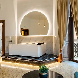 sanfelice-rooms-suites.hotels-amalfi.com/