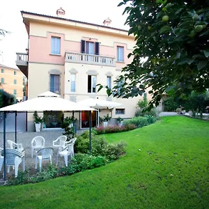 2* Guest house Casa Munay