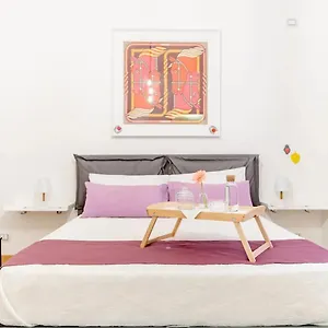 Guest house Home33 