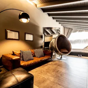 Hotel Neko Boutique Cagliari