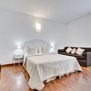 3* Bed & Breakfast Bologna Inn
