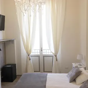 Maglo Centro Konukevi