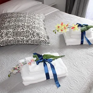 4* Bed & Breakfast La &